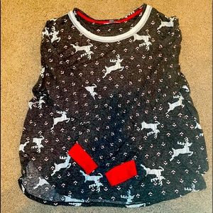 3/$18.  Secret Treasures Sleepwear